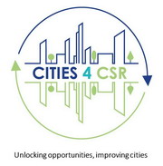 Cities 4 csr